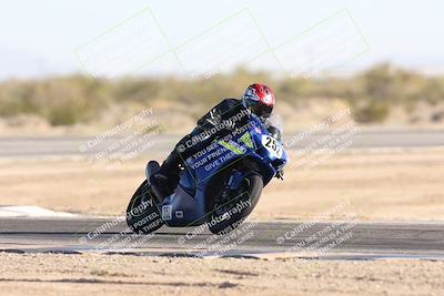 media/Jan-17-2026-CVMA (Sat) [[ab348a895b]]/Race 8-Formula 40 Open/